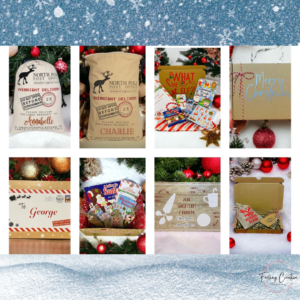 Other Christmas Products